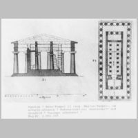 Paestum, Hera-Tempel II,  Foto Marburg.jpg